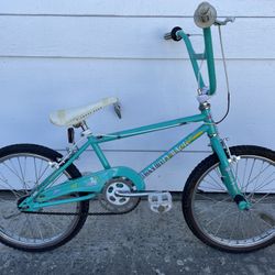 Diamondback cool streak outlet