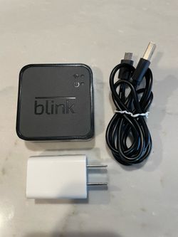 Blink Sync Module 1