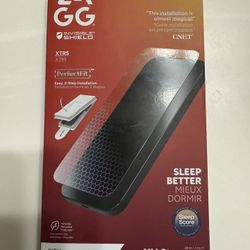 screen protector invisible shield iphone 6 