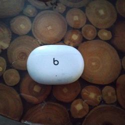 Beats Noise Canceling  Wireless Earbuds Made For IPhone And IPad 