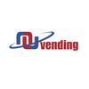 Nuvending