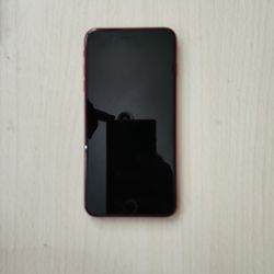 Iphone 8 Plus 64G