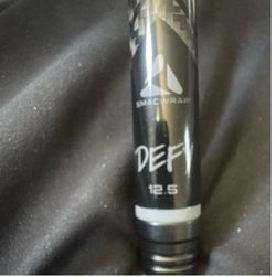McDermott Defy Shaft 29”