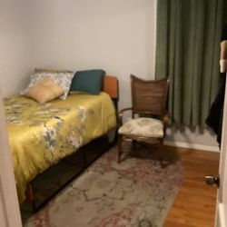 SE “RENTA 1 Recamara Amueblada en Casa(Lista para Ocuparse en Norwalk ca