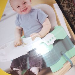 High Chair Hichair Highchair