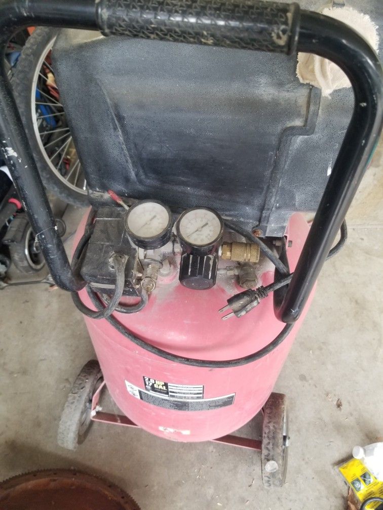 100 Dollars Works good