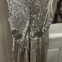 Women’s Holiday Dresses