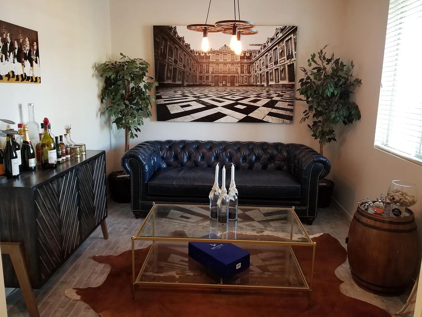 Moving Out Of State Sale!!!