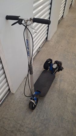 Goped Sport