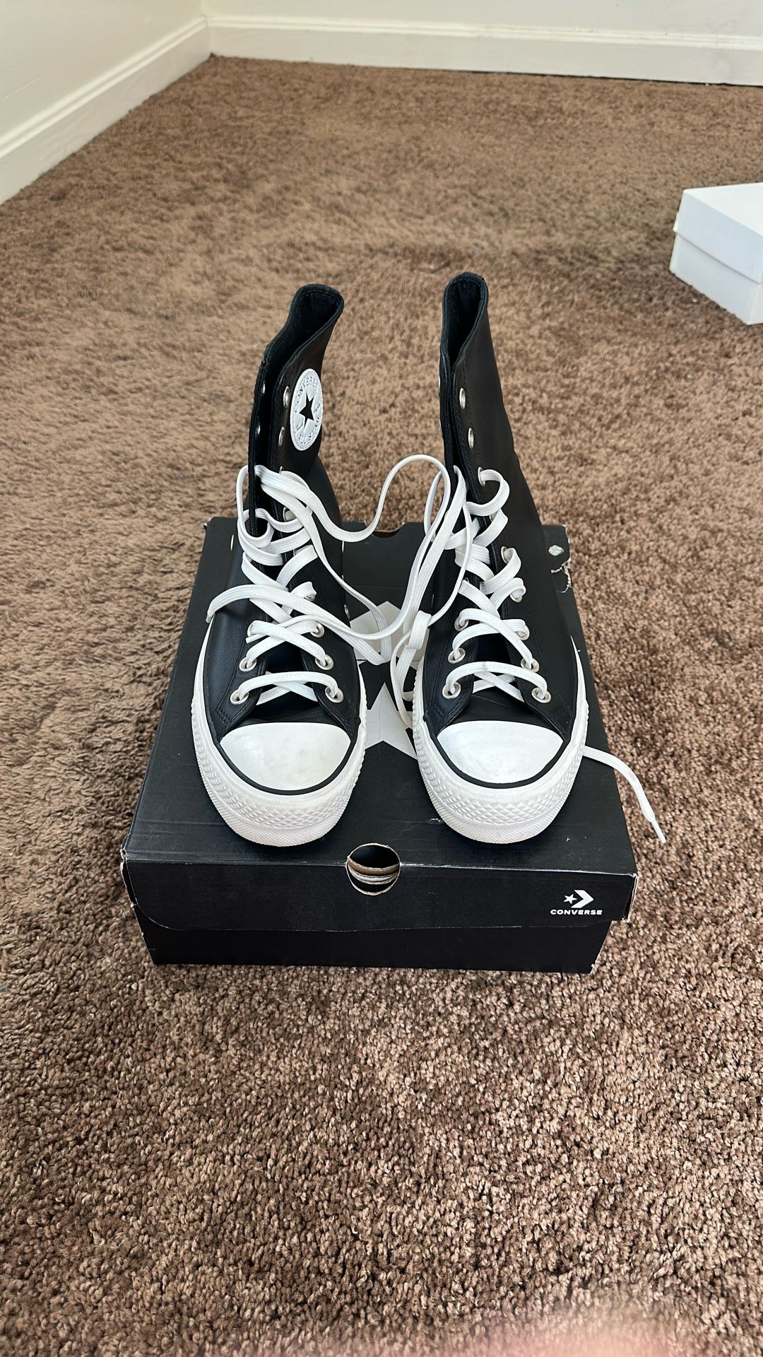 Converse