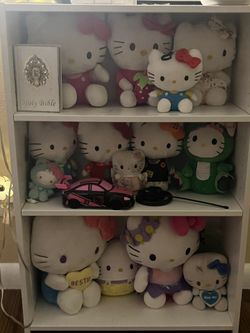 3 shelf bookcase