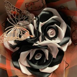Eternal Flowers Sale
