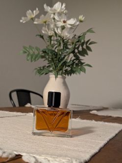 Valentino vendetta men's fragrance