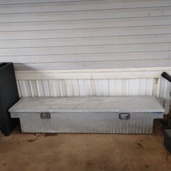 Toolbox 