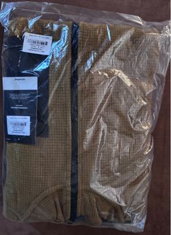 Outdoor Research Men’s Trail Mix Hoodie XL