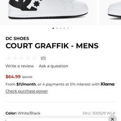 Brand New Never Used $30