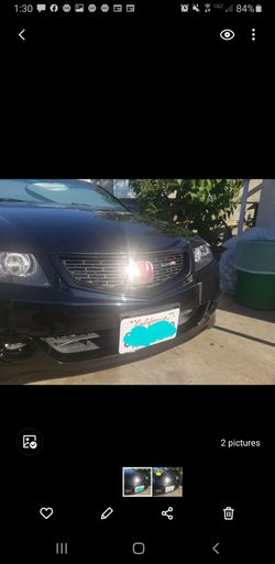 Tsx 06 part out