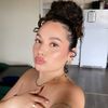 Luisa