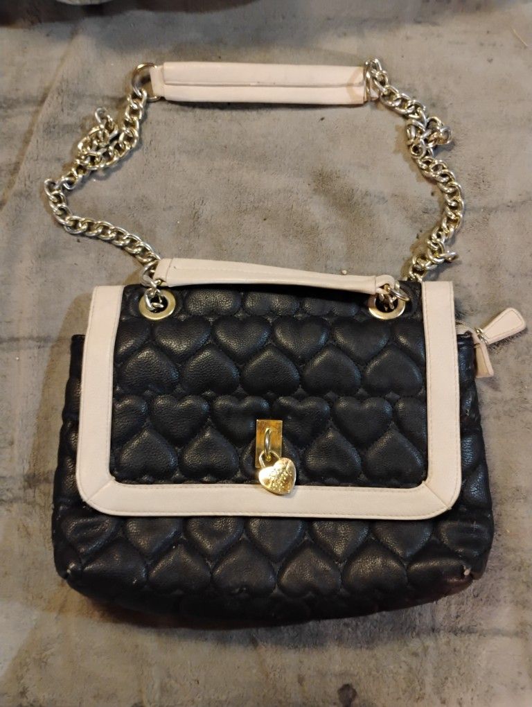 2purse Best Offer