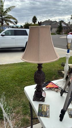 Lamp