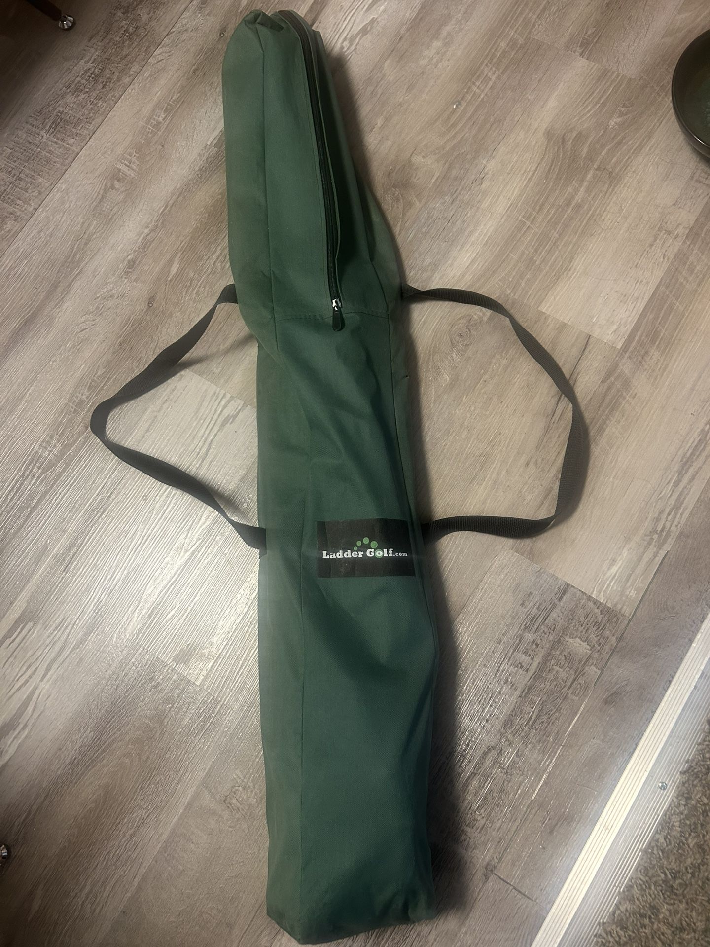 Ladder Golf Outdoor Lawn Game