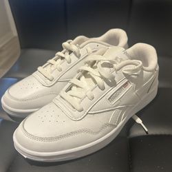 Reebok Shoes 