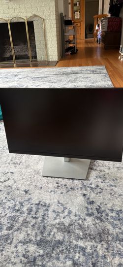 Dell 22 Inch P2222H Monitor, works great!