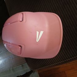 Softball Helmet