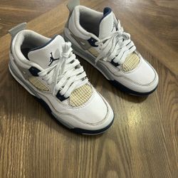 Jordan’s 