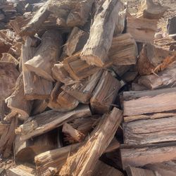 Firewood 