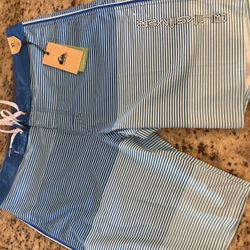 Brand New Men’s Shorts And Swimwear