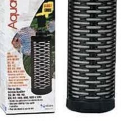 AquaClear Quick Filter (for powerheads)