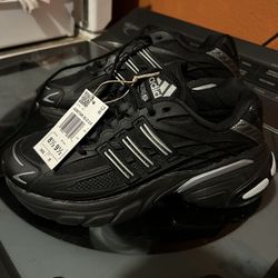 Adidas Adistar XLG 2.0