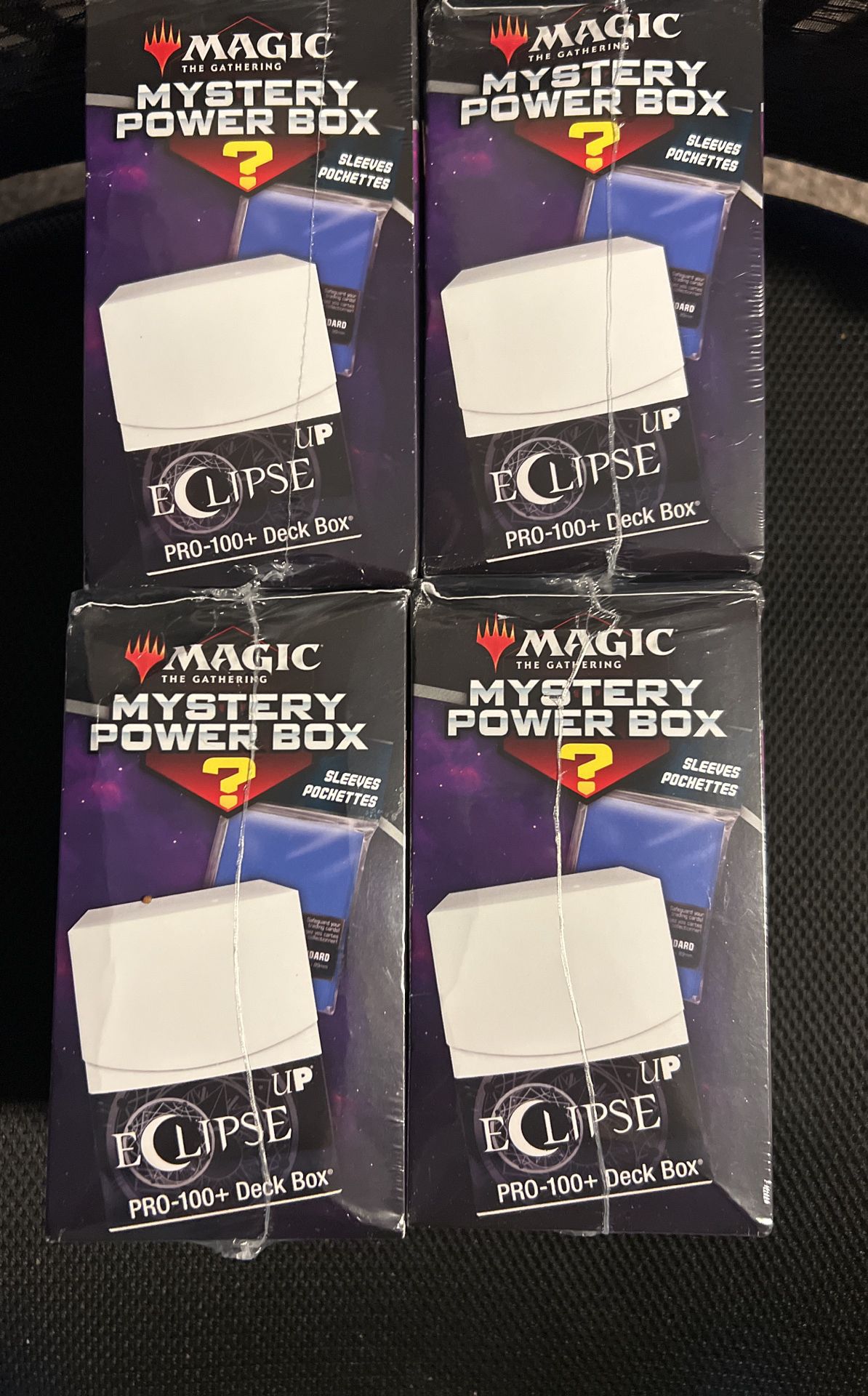 create mtg cards Printing Custom Magic Card Proxies With MPC