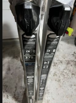 Gorilla Ladder Compact 22' Handyman Special Multiuse