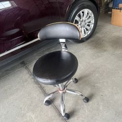 Rolling Chair