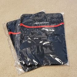 Neoprene Laptop Sleeve Case 15 - 15.6 Inch