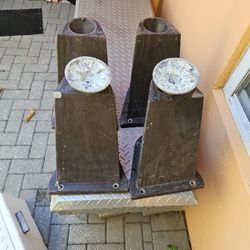 Pool Table  Leg  50 All