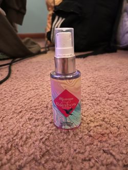 Perfume