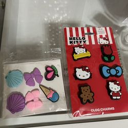 Hello kitty items
