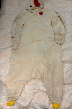 Halloween Costumes - animal