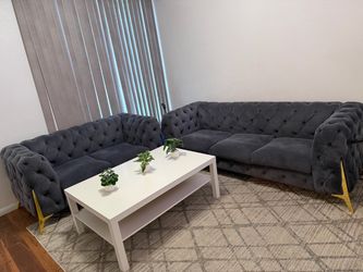 Couch sofa