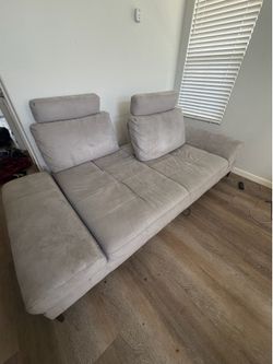 Day bed