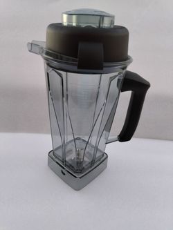 Vitamix replacement blender cup