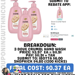 New unopened tide liquid 100oz pickup Powell home road