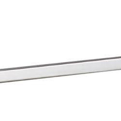 BATHROOM ACCESSORIES SINTOR