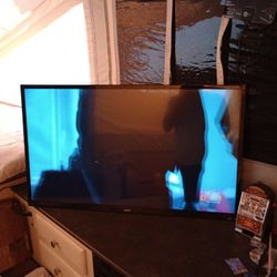 Sanyo 42 Inch LCD HDMI TV