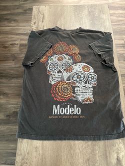 T-shirts  size XXL