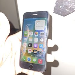 IPhone 8 