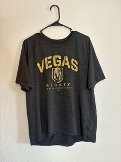 4 shirts Large